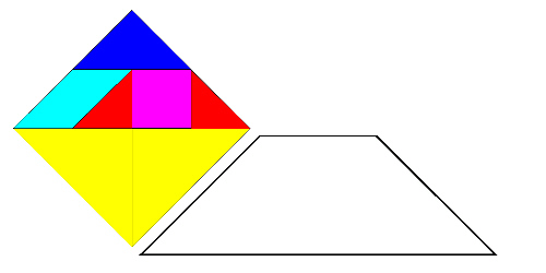 Trapez