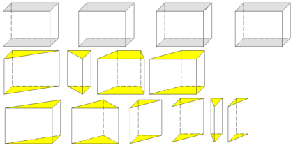 Screenshot aus Worddokument2