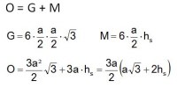 opy6formel.JPG