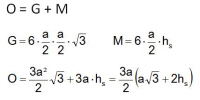 opy6formel.JPG