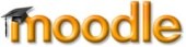 brinken-090119-moodle.jpg