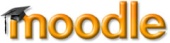 brinken-090119-moodle.jpg