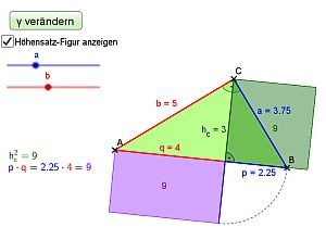 hoehensatz_300x221.jpg