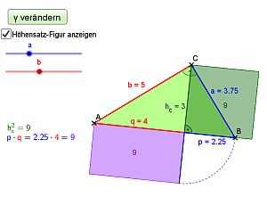 hoehensatz_300x221.jpg