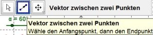 einkreis1_315x74.jpg