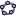 ggb.gif