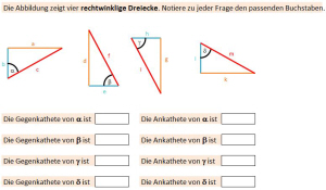 Abbildung 1