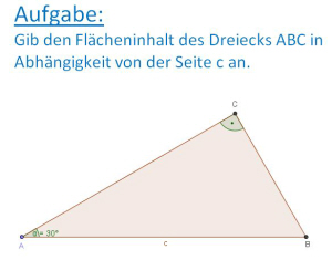 Abbildung 6