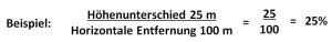 Beispiel1.JPG
