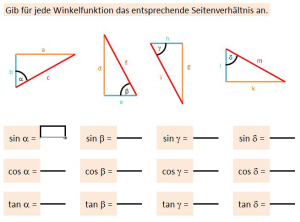 Abbildung 2