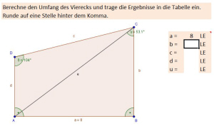 Abbildung 4