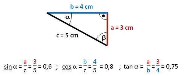 trigo3