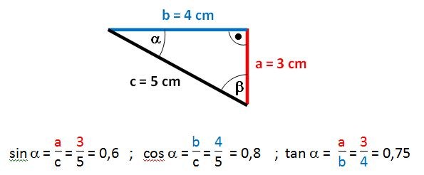 trigo3.jpg