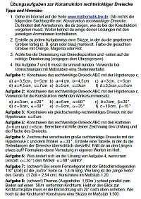 rw3eck_aufgaben_vorschau_200x282.jpg rw3eck_aufgaben_vorschau_200x282.jpg