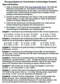 rw3eck_aufgaben_vorschau_200x282.jpg