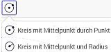 kreissymbol_160x75.jpg