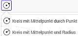 kreissymbol_160x75.jpg