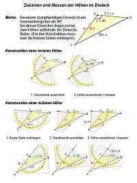 dreieckshoehen_200x267.jpg