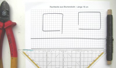 blumendraht.jpg