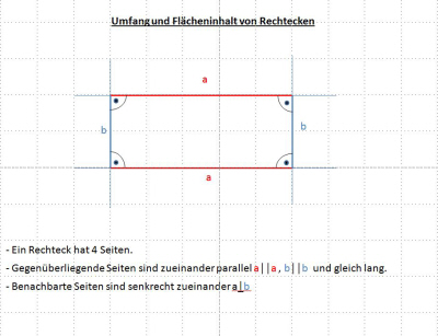 screen3.JPG