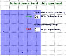 Vorschau auf die Animation