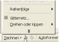 gitter1.jpg