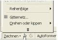 gitter1.jpg