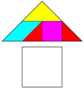 tangram1