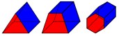prismen2.gif