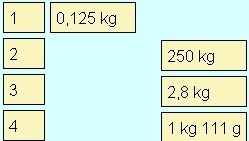 gewichte2-5.jpg
