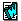 ms-word.gif