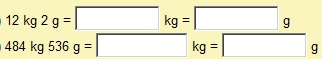 gewichte1.jpg