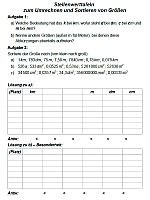 stellenwerttafel_150x200.jpg