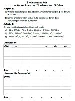 stellenwerttafel_150x200.jpg