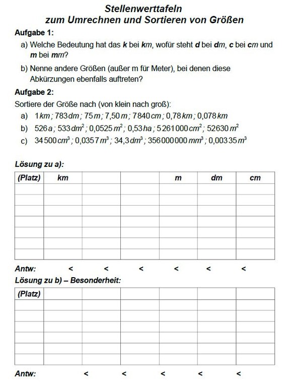 stellenwerttafel_gr.jpg