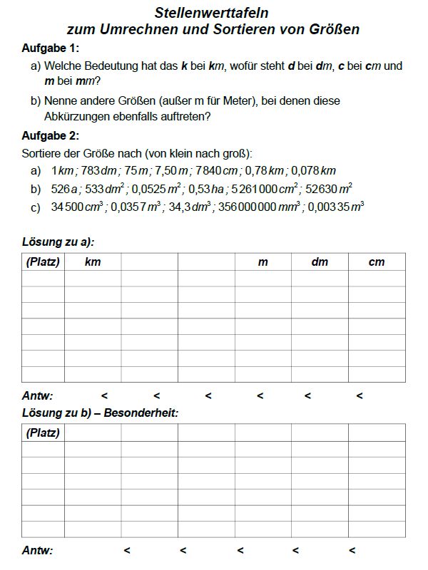stellenwerttafel_gr.jpg