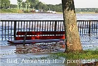hochwasser_200x135.jpg
