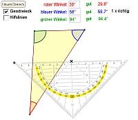 innenwinkel_200x174.jpg