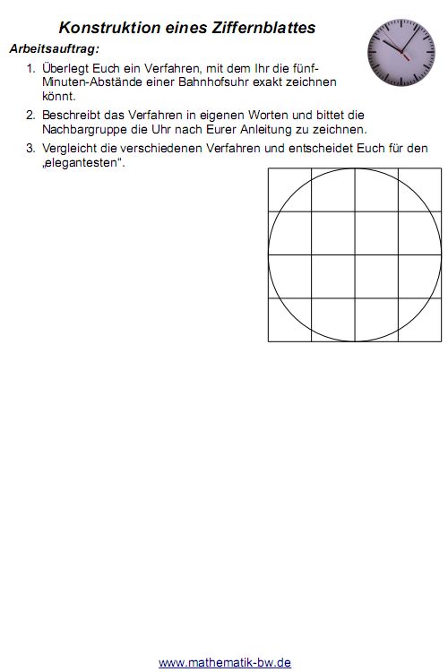 uhr_500x750.jpg