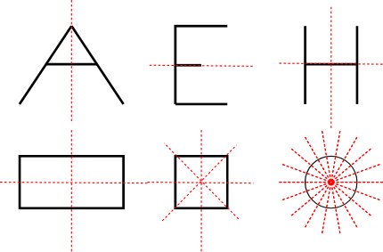 geo12.jpg