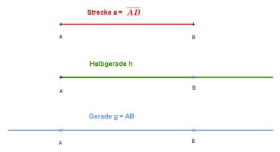 geo4.JPG