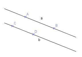 geo7.JPG