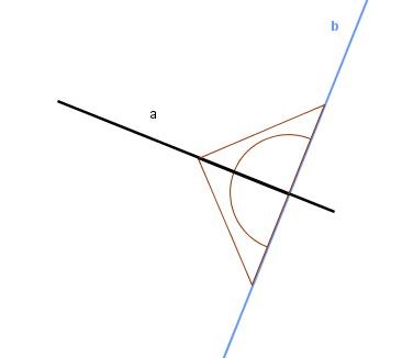 geo8.JPG