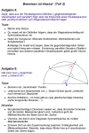 beweis3.100x150.jpg