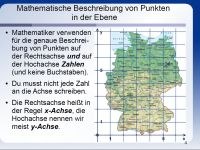 koordinatenodp_200x150.jpg