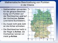 koordinatenodp_200x150.jpg
