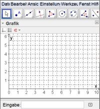 pos_rkos_200x218.jpg
