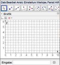 pos_rkos_200x218.jpg