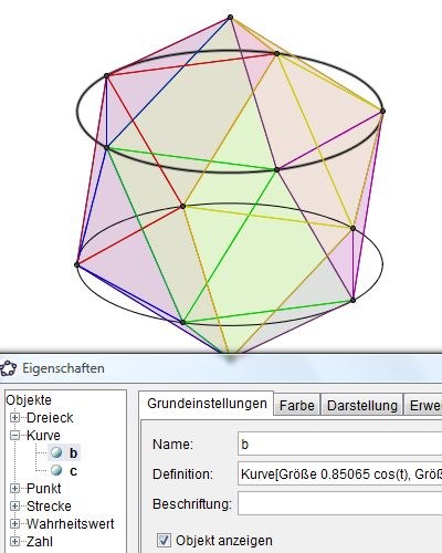 spezialist_400x500.jpg