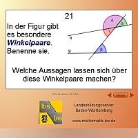 animation_78_frage_200x200.jpg